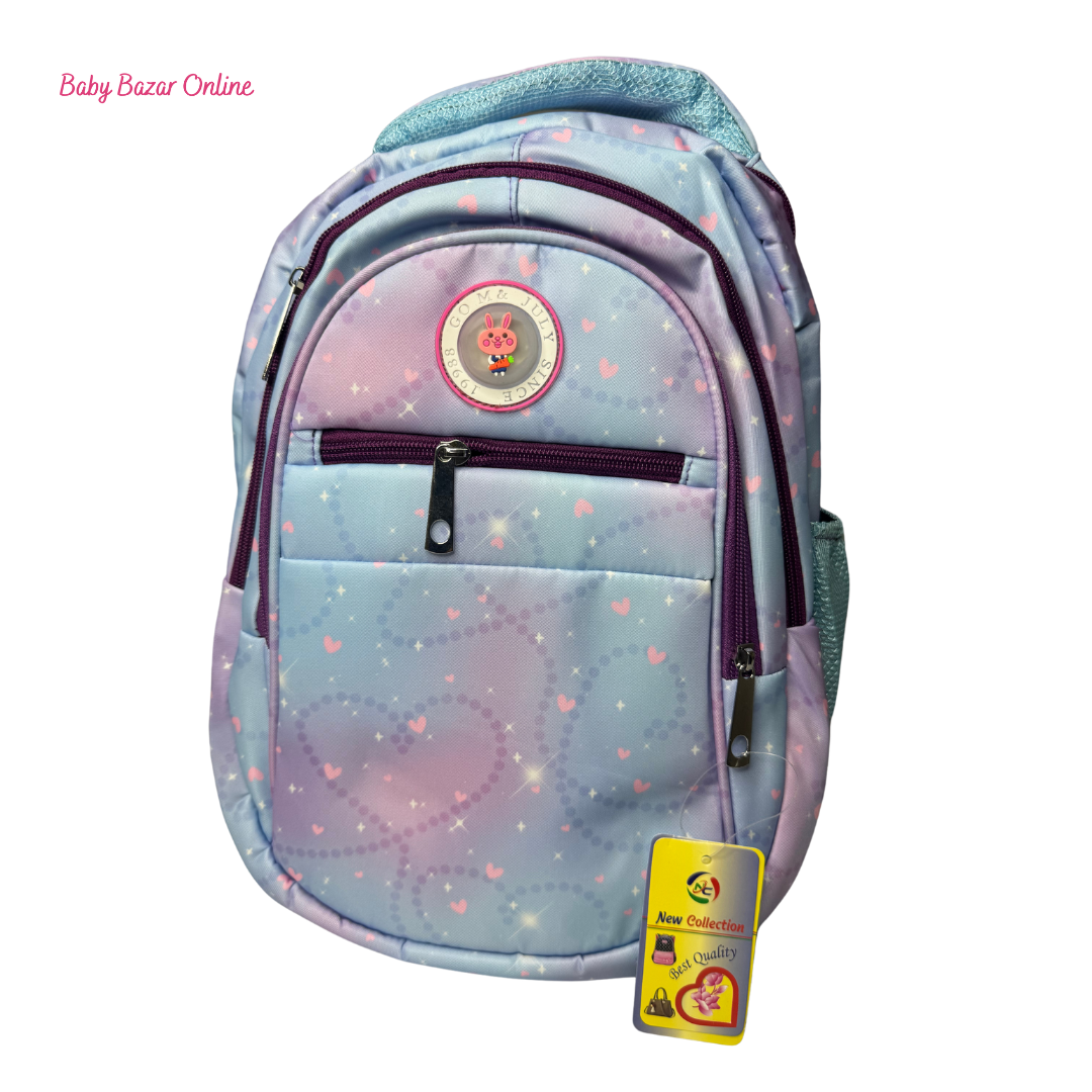 Buy Best Kids Bags Baby